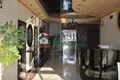 Квартира 2 комнаты 75 м² Несебр, Болгария