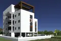 Mieszkanie 3 pokoi 127 m² Limassol District, Cypr