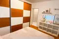 Wohnung 2 Schlafzimmer 852 m² Montenegro, Montenegro