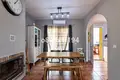 Maison 3 chambres 113 m² Espagne, Espagne