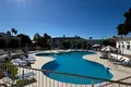 Appartement 1 chambre 61 m² Bel Air, Espagne