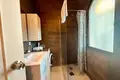 Apartment 25 m² Manilva, Spain
