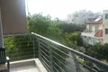 Wohnung 2 Schlafzimmer 113 m² Kato Polemidia, Zypern