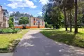 1 bedroom apartment 51 m² Zialiony Bor, Belarus