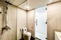 Condo z 1 sypialnią  Na Kluea, Tajlandia