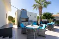 Apartamento 3 habitaciones 207 m² Tala, Chipre
