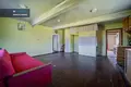 Dom 89 m² Jawniuny, Litwa