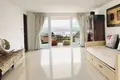 Willa 6 pokojów 480 m² Ko Samui, Tajlandia