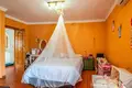 Maison 6 chambres 557 m² Benalmadena, Espagne