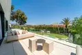 Casa 6 habitaciones 687 m² Marbella, Španjolska