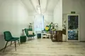 Wohnung 63 m² Lodz, Polen