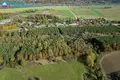 Land  Sakiai, Lithuania