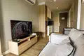 Apartamento 1 habitación 33 m² Choeng Thale, Tailandia
