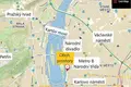Коммерческое помещение 400 м² Столица Прага, Чехия