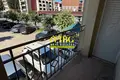 2 bedroom apartment 98 m² Nesebar, Bulgaria