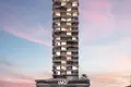 Квартира 4 комнаты 182 м² Дубай, ОАЭ
