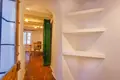 Дом 3 спальни 142 м² Испания, Испания
