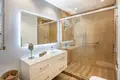 Haus 3 Schlafzimmer 202 m² Dos Hermanas, Spanien