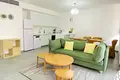 Apartamento 2 habitaciones  Akrotiri, Chipre