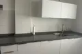 3 bedroom apartment 100 m² San Pedro Alcantara, Spain