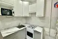 Квартира 3 комнаты 61 м² Солигорск, Беларусь