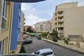 Wohnung 2 zimmer 72 m² Nessebar, Bulgarien