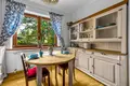 Maison 240 m² Varsovie, Pologne