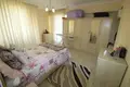 Villa Efe Villa