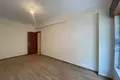 2 bedroom apartment 57 m² Madalena, Portugal