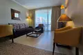Hotel 70 m² in Nesebar, Bulgaria