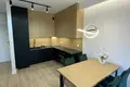 2 room apartment 47 m² in Lodz, Poland