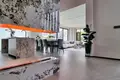 Maison 4 chambres  Pattaya, Thaïlande