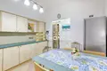 3 bedroom apartment  Siġġiewi, Malta
