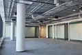 Bureau 1 713 m² à Rumancevo, Russie