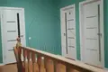 Maison 156 m² Vialikija Radvanicy, Bélarus