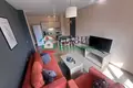 1 bedroom apartment 63 m² Nesebar, Bulgaria