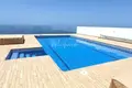 Mieszkanie 3 pokoi 250 m² Santiago del Teide, Hiszpania