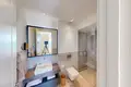 Willa 4 pokoi 417 m² Lustica, Czarnogóra