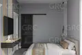 House 186 m² Evenkiysky Rayon, Russia