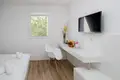 Hotel 600 m² Grad Novi Vinodolski, Kroatien