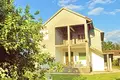 5 bedroom house 196 m² Podgorica, Montenegro