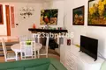 2 bedroom apartment 109 m² San Pedro Alcantara, Spain