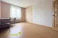 Wohnung 63 m² Minsk, Belarus
