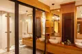 2-Zimmer-Villa 228 m² Choeng Thale, Thailand