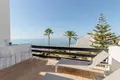 4 bedroom house 316 m² Spain, Spain