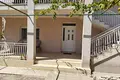 Квартира 2 спальни 90 м² Черногория, Черногория