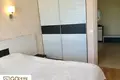 Mieszkanie 3 pokoi  Cherganovo, Bułgaria