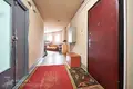 Apartamento 1 habitación 38 m² Minsk, Belarús