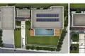 Дом 7 спален 785 м² Пареклисия, Кипр