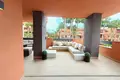 Wohnung 2 zimmer 70 m² Orihuela, Spanien